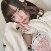 ヒメ日記 2025/11/13 13:22 投稿 にこり☆REGULAR Club ACE ～クラブエース～ 山口店