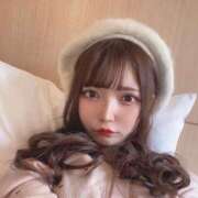 にこり☆REGULAR 敏感体質‎🤍 Club ACE ～クラブエース～ 山口店