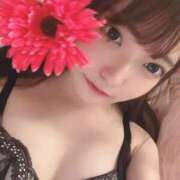 にこり☆REGULAR 最終日です ❣️ Club ACE ～クラブエース～ 山口店