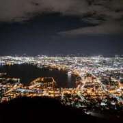 しのぶ 今日もありがとう 完熟ばなな新宿