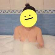 しのぶ バスルームから愛を込めて♪ 完熟ばなな新宿