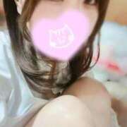 ヒメ日記 2025/11/21 22:18 投稿 まよい エンジェルハンズ