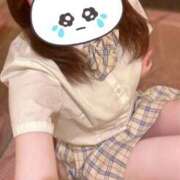 まよい います💓 エンジェルハンズ