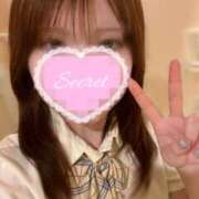 ヒメ日記 2025/12/08 22:50 投稿 まよい エンジェルハンズ