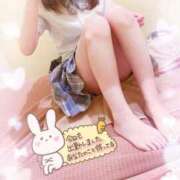 ヒメ日記 2025/12/10 18:31 投稿 まよい エンジェルハンズ