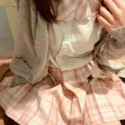 ヒメ日記 2025/12/13 18:48 投稿 まよい エンジェルハンズ