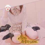 ヒメ日記 2025/12/18 17:06 投稿 まよい エンジェルハンズ