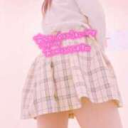 ヒメ日記 2025/12/19 11:36 投稿 まよい エンジェルハンズ