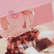 ヒメ日記 2025/12/20 17:45 投稿 まよい エンジェルハンズ