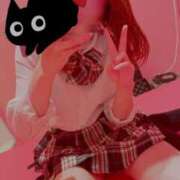 ヒメ日記 2025/12/21 23:59 投稿 まよい エンジェルハンズ