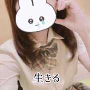 ヒメ日記 2025/12/25 18:09 投稿 まよい エンジェルハンズ