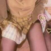 ヒメ日記 2025/12/30 17:50 投稿 まよい エンジェルハンズ