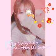 ヒメ日記 2026/01/03 22:43 投稿 まよい エンジェルハンズ