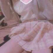 ヒメ日記 2026/01/05 09:01 投稿 まよい エンジェルハンズ