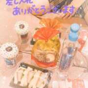 ヒメ日記 2026/01/09 20:52 投稿 まよい エンジェルハンズ