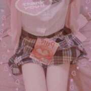 ヒメ日記 2026/01/10 17:02 投稿 まよい エンジェルハンズ