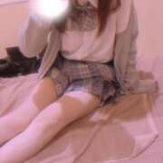 ヒメ日記 2026/01/11 16:33 投稿 まよい エンジェルハンズ