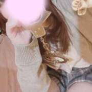 ヒメ日記 2026/01/12 02:56 投稿 まよい エンジェルハンズ