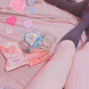 ヒメ日記 2026/01/17 16:30 投稿 まよい エンジェルハンズ