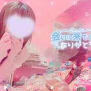 ヒメ日記 2026/01/18 11:36 投稿 まよい エンジェルハンズ