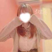 ヒメ日記 2026/01/31 15:20 投稿 まよい エンジェルハンズ