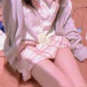 ヒメ日記 2026/02/20 20:01 投稿 まよい エンジェルハンズ