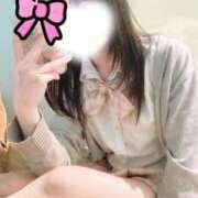 ヒメ日記 2026/02/21 11:01 投稿 まよい エンジェルハンズ