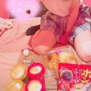 ヒメ日記 2026/02/22 11:01 投稿 まよい エンジェルハンズ