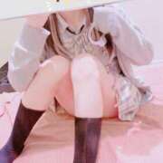 ヒメ日記 2026/03/01 15:00 投稿 まよい エンジェルハンズ