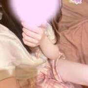 ヒメ日記 2026/03/04 17:31 投稿 まよい エンジェルハンズ