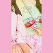 ヒメ日記 2026/03/05 10:07 投稿 まよい エンジェルハンズ