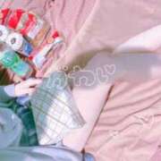 ヒメ日記 2026/03/05 23:59 投稿 まよい エンジェルハンズ