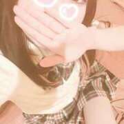 ヒメ日記 2026/04/04 18:40 投稿 まよい エンジェルハンズ