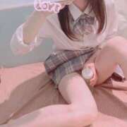 ヒメ日記 2026/04/05 21:41 投稿 まよい エンジェルハンズ