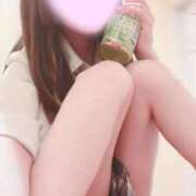 ヒメ日記 2026/04/11 20:02 投稿 まよい エンジェルハンズ