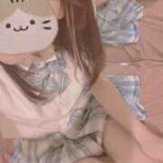 まよい 今週ラスト！ エンジェルハンズ