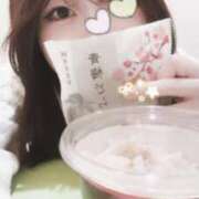 まよい 4.12💌お礼 エンジェルハンズ