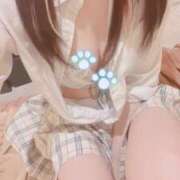 ヒメ日記 2026/04/23 18:45 投稿 まよい エンジェルハンズ