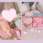 ヒメ日記 2026/04/24 23:11 投稿 まよい エンジェルハンズ