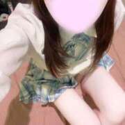 ヒメ日記 2026/05/01 21:57 投稿 まよい エンジェルハンズ