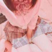 ヒメ日記 2026/06/12 20:54 投稿 まよい エンジェルハンズ