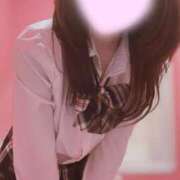 ヒメ日記 2026/06/13 18:00 投稿 まよい エンジェルハンズ