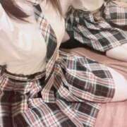 ヒメ日記 2026/07/01 21:30 投稿 まよい エンジェルハンズ