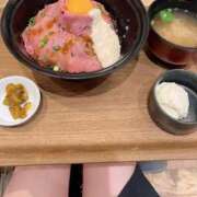 ヒメ日記 2026/08/04 21:32 投稿 まよい エンジェルハンズ