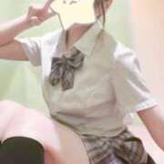 まよい 8月ラスト💫 エンジェルハンズ