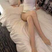 椿 みれい 蕩けそう 一夜妻