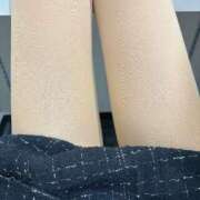 ヒメ日記 2026/01/13 20:19 投稿 椿 みれい 一夜妻