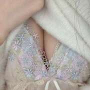 ヒメ日記 2026/01/16 22:00 投稿 椿 みれい 一夜妻