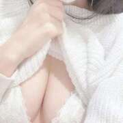 ヒメ日記 2026/01/17 17:29 投稿 椿 みれい 一夜妻