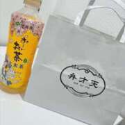 ヒメ日記 2026/02/13 15:39 投稿 椿 みれい 一夜妻